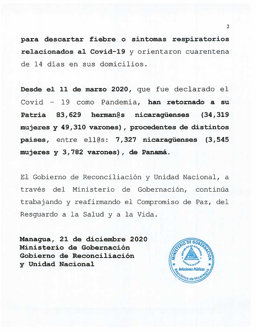 migob-nicaraguenses-panama